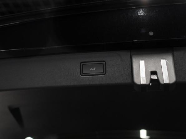 Volkswagen Teramont II (China Market) с пробегом 2026 года, цена 5 770 000 рублей, 50 км, внедорожник, Автокод Объявления