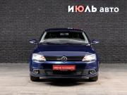 Volkswagen Jetta VI Екатеринбург  - изображение 21