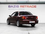 Kia Spectra I Рестайлинг 2 Тюмень  - изображение 28