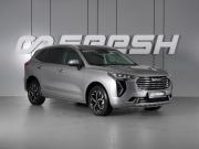 Haval Jolion I Минеральные Воды  - изображение 19