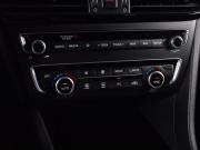 Kia Optima IV Рестайлинг Кемерово  - изображение 49