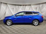 Lada (ВАЗ) Vesta I Москва  - изображение 25