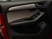 Audi Q5 I (8R) Рестайлинг Москва  - изображение 50