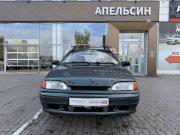 Lada (ВАЗ) 2114 Набережные Челны  - изображение 21