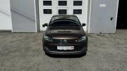 Volkswagen Polo V Рестайлинг Магнитогорск  - изображение 23