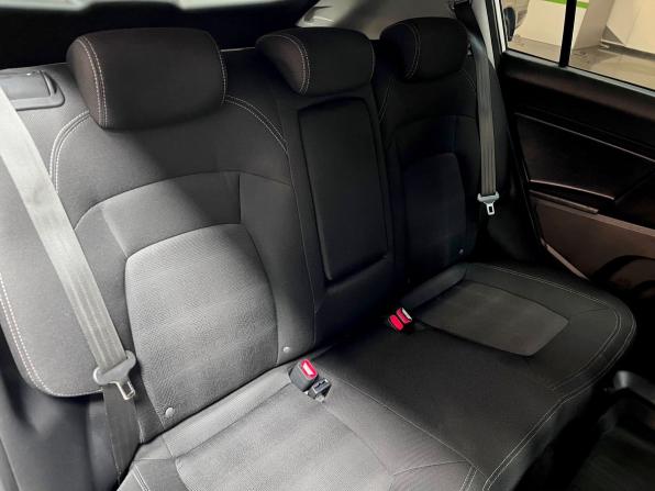 Kia Sportage III Рестайлинг с пробегом 2015 года, цена 1 570 000 рублей, 75598 км, внедорожник, Автокод Объявления