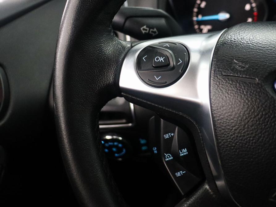 Ford Focus III Минеральные Воды  - изображение 13