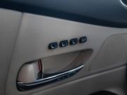 Lexus RX III Рестайлинг Краснодар  - изображение 48