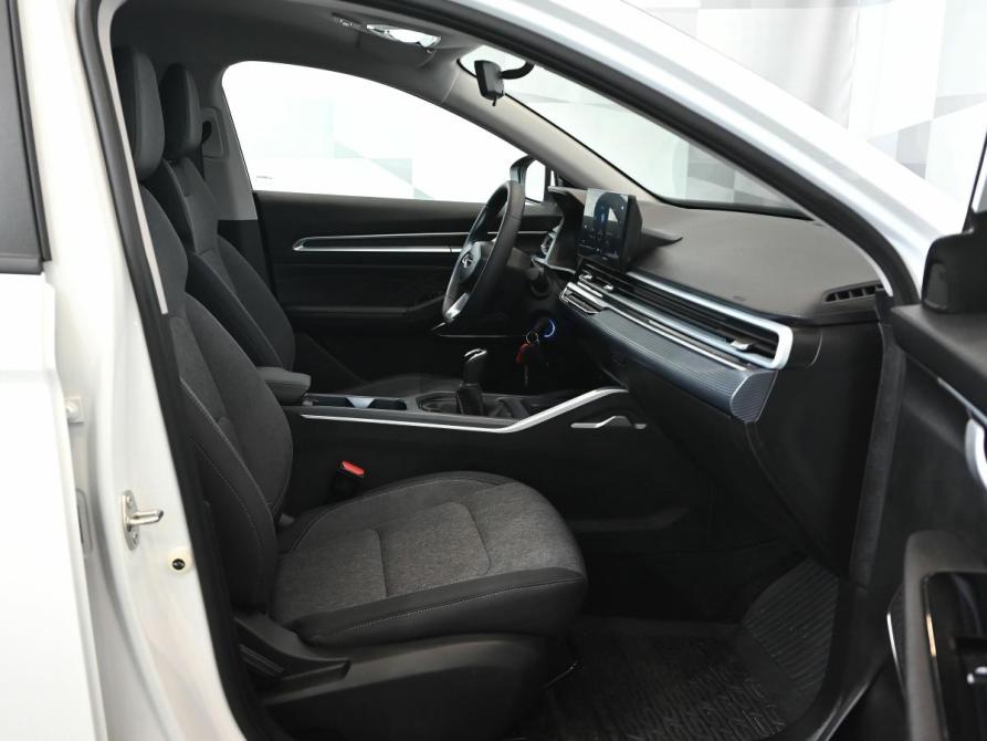 Geely Emgrand II Екатеринбург  - изображение 10