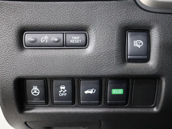 Nissan Murano III (Z52) с пробегом 2021 года, цена 3 150 000 рублей, 73404 км, внедорожник, Автокод Объявления