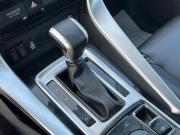 Mitsubishi Pajero Sport III Уфа  - изображение 39