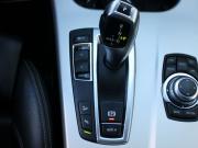 BMW X3 II (F25) Дзержинск  - изображение 39