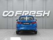 Changan Alsvin Ростов-на-Дону  - изображение 21