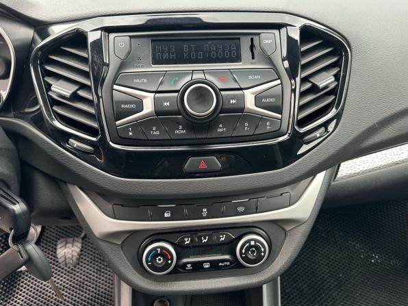 Lada (ВАЗ) Vesta I с пробегом 2020 года, цена 989 000 рублей, 158000 км, универсал, Автокод Объявления