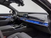 BMW 7 серии VII (G70) Москва  - изображение 62