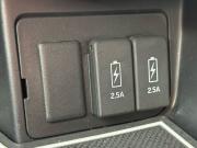 Honda N-BOX II Ижевск  - изображение 49