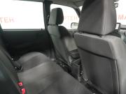Lada (ВАЗ) Niva Travel I Вологда  - изображение 29