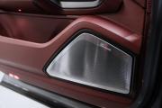 Porsche Cayenne III Рестайлинг Москва  - изображение 70