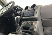 Nissan Qashqai I Рестайлинг Саранск  - изображение 58