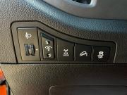 Kia Sportage III Краснодар  - изображение 35