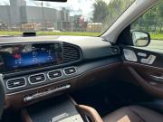 Mercedes-Benz GLE II (V167) Рестайлинг Москва  - изображение 60
