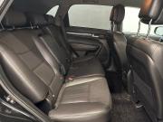 Kia Sorento II Рестайлинг Балашиха  - изображение 34