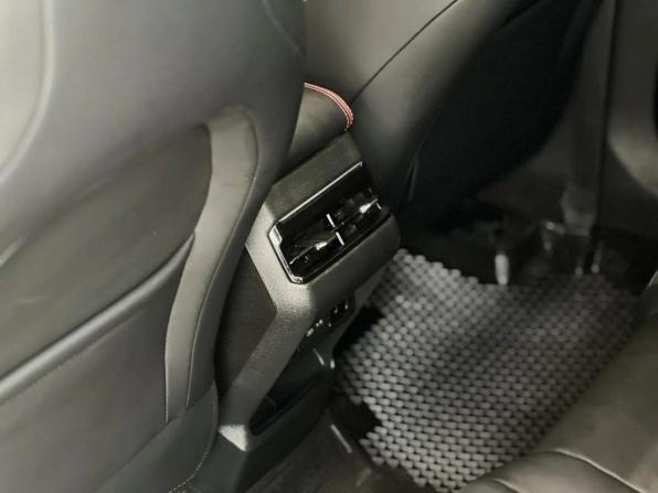 Geely Coolray I Рестайлинг с пробегом 2024 года, цена 2 145 000 рублей, 38953 км, внедорожник, Автокод Объявления
