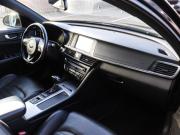 Kia Optima IV Химки  - изображение 25