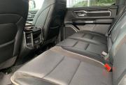 Ram 1500 IV (DS/DJ) Красноярск  - изображение 56