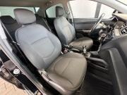 Kia Rio III Рестайлинг Тамбов  - изображение 33
