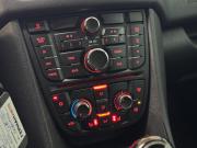 Opel Meriva B Набережные Челны  - изображение 36