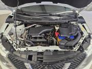 Nissan Qashqai II Тольятти  - изображение 29