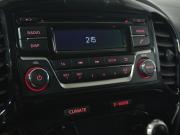 Nissan Juke I Рестайлинг Вологда  - изображение 30