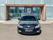 Skoda Octavia II (A5) Рестайлинг Оренбург  - изображение 18