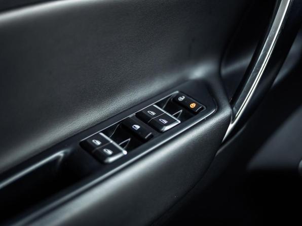 Geely Atlas I с пробегом 2020 года, цена 1 334 000 рублей, 150044 км, внедорожник, Автокод Объявления