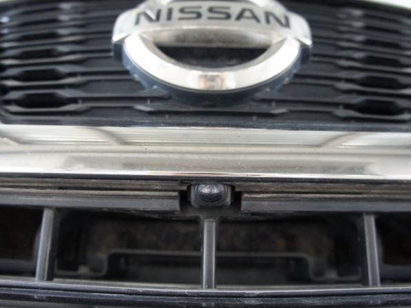 Nissan X-Trail III Рестайлинг с пробегом 2019 года, цена 2 200 000 рублей, 63050 км, внедорожник, Автокод Объявления