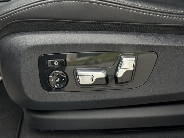 BMW X5 IV (G05/G18) Рестайлинг с пробегом 2023 года, цена 11 650 000 рублей, 45182 км, внедорожник, Автокод Объявления