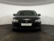 Mitsubishi Lancer X Великий Новгород  - изображение 19