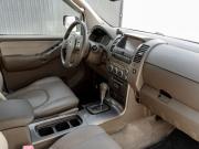 Nissan Pathfinder III Екатеринбург  - изображение 37