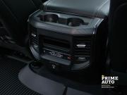 Ram 1500 V Рестайлинг Новосибирск  - изображение 49