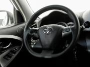 Toyota RAV4 III (XA30) Рестайлинг Екатеринбург  - изображение 39