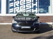 Citroen C4 II Владимир  - изображение 31