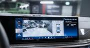 BMW X6 III (G06) Рестайлинг Москва  - изображение 76