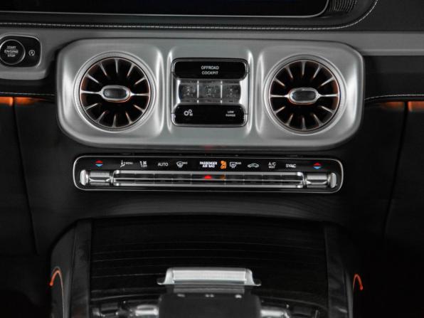 Новый Mercedes-Benz GLE II (V167) Рестайлинг 2026 года, цена 15 344 000 рублей, внедорожник, Автокод Объявления