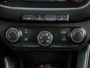 Kia Ceed II Рестайлинг Волгоград  - изображение 60
