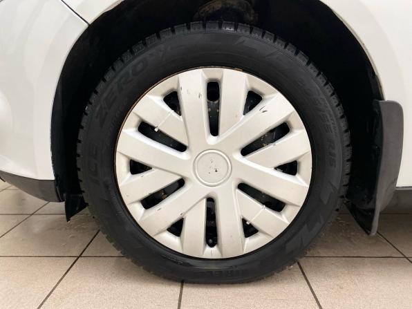 Ford Focus III с пробегом 2012 года, цена 595 000 рублей, 242964 км, хэтчбек, Автокод Объявления
