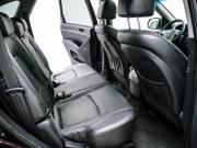 Hyundai ix55 Красноярск  - изображение 67