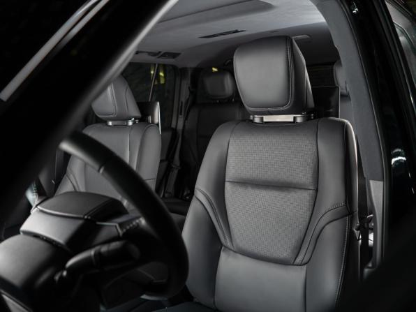Новый Toyota Land Cruiser 300 Series 2026 года, цена 15 800 000 рублей, внедорожник, Автокод Объявления