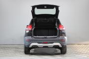 Lada (ВАЗ) XRAY I Санкт-Петербург  - изображение 25