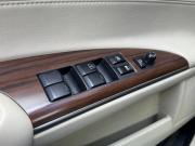 Nissan Teana II Новосибирск  - изображение 34